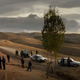 Illustration for article titled Once Upon A Time In Anatolia